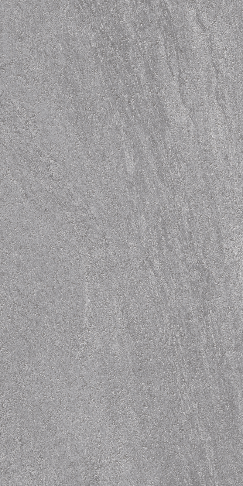 SUN-60120-014-4D